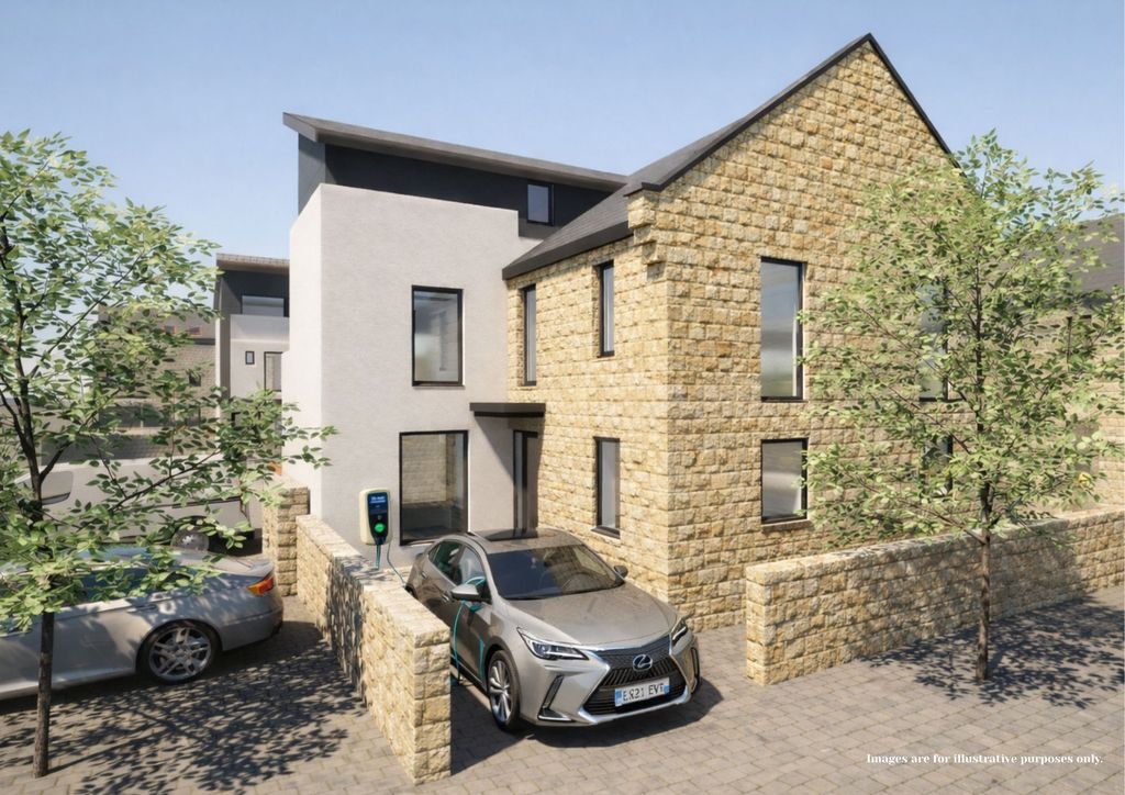 Property photo 1 of 10 External