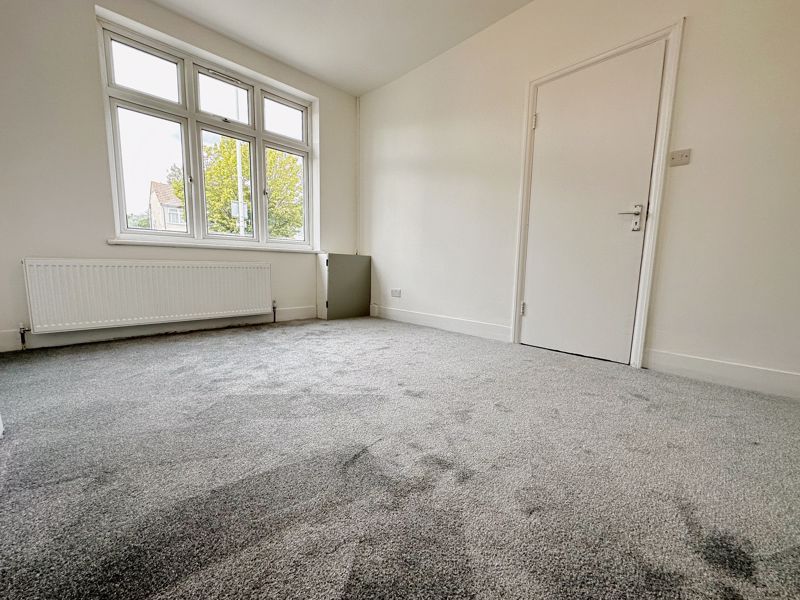 Property photo 2 of 14 Photo 18