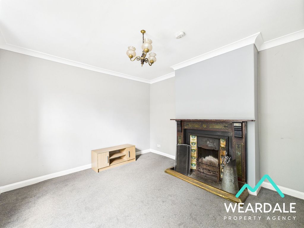 Property photo 2 of 29