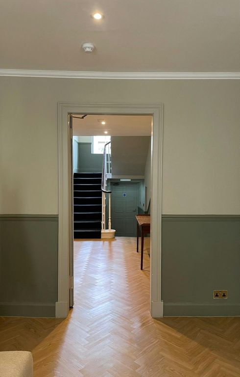 Property photo 3 of 7 Hallway 2.Jpg