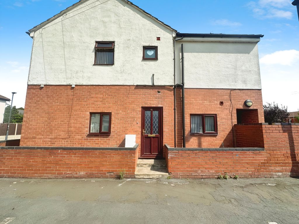 Property photo 1 of 6