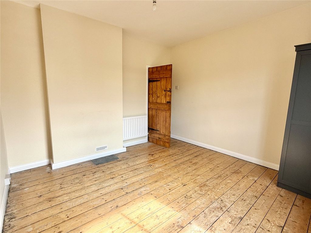 Additional image 8 of 1 bed terraced house for saleJubilee Terrace, Llansantffraid, Powys SY22