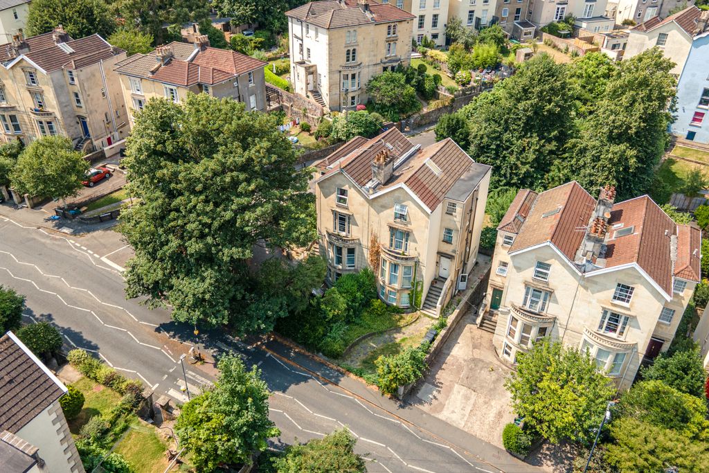 Property photo 1 of 15 Drone 1
