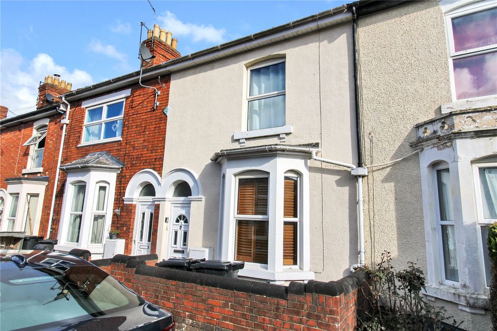 Property photo 1 of 7 Picture No. 01