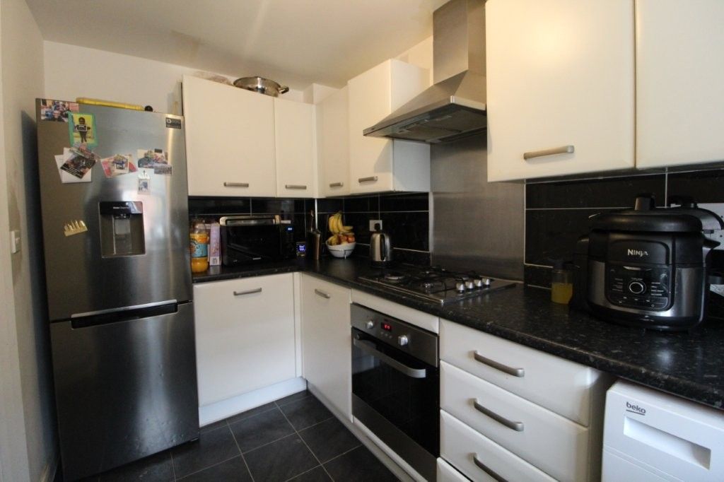 Additional image 5 of 3 bed terraced house for saleWilkinson Road, Kempston, Bedford MK42