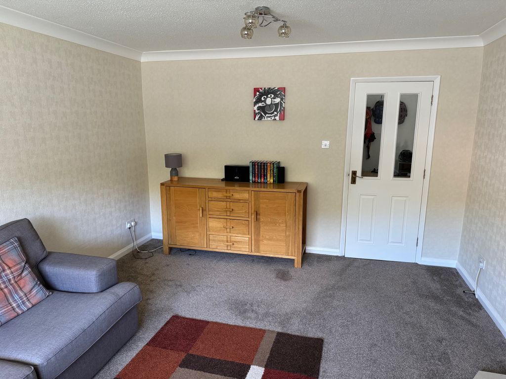 Additional image 5 of 2 bed flat for saleGloddaeth Avenue, Llandudno LL30