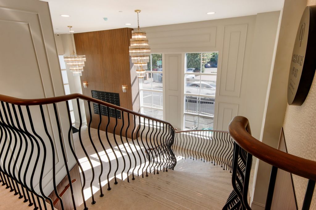 Property photo 1 of 7 B Entrance