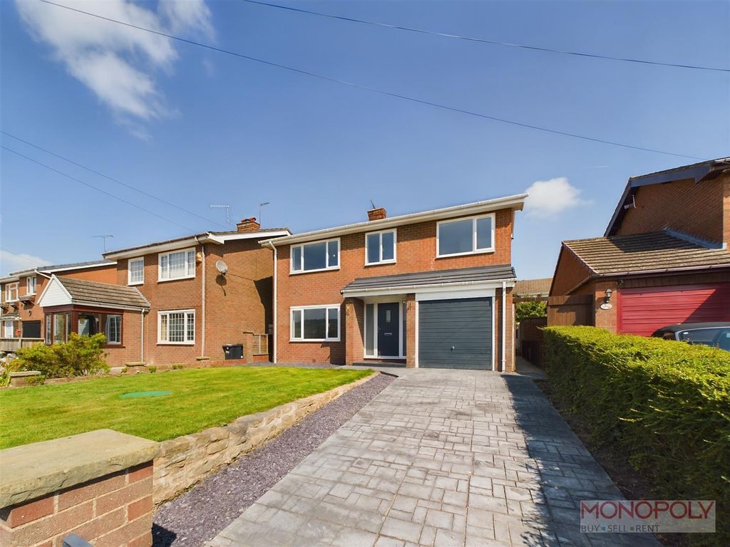 Property photo 1 of 23 Cam03815G0-Pr0096-Still027.Jpg
