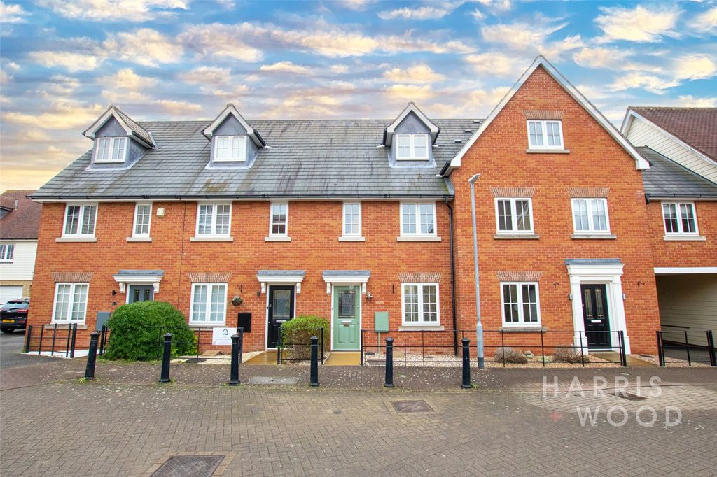 Property photo 1 of 15 Picture No. 15