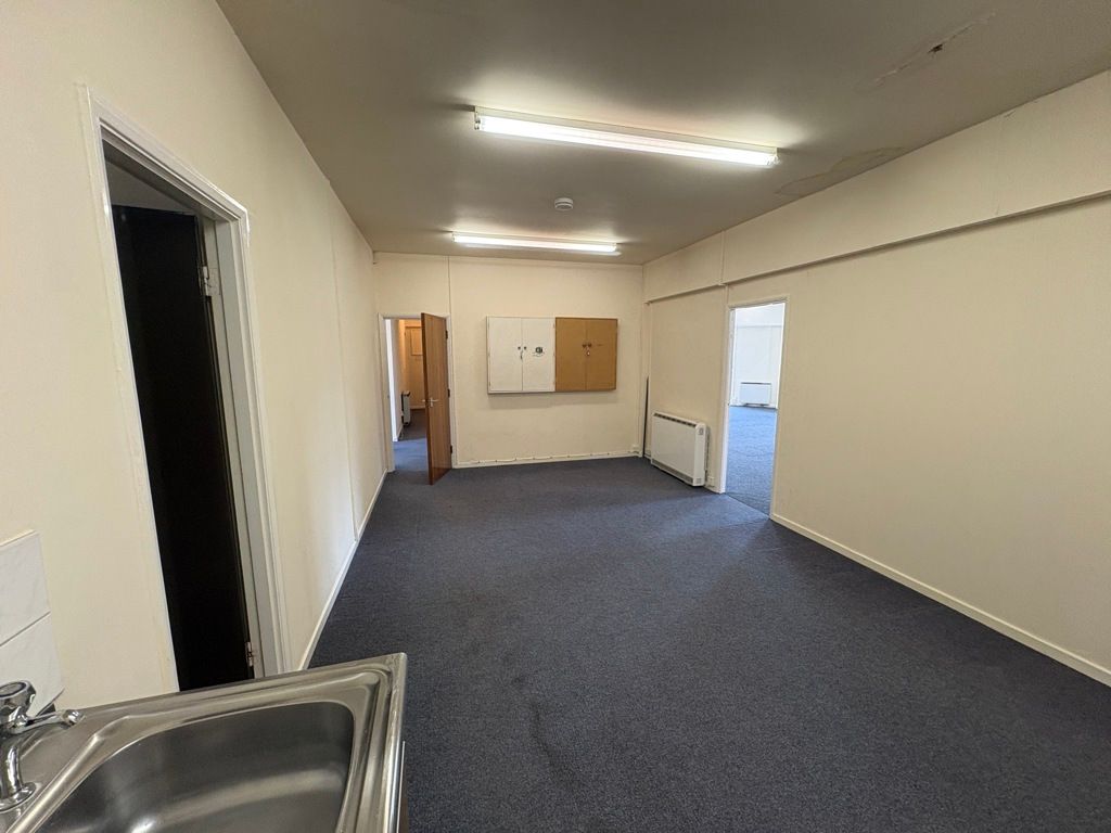 Property photo 3 of 5 Photo 3