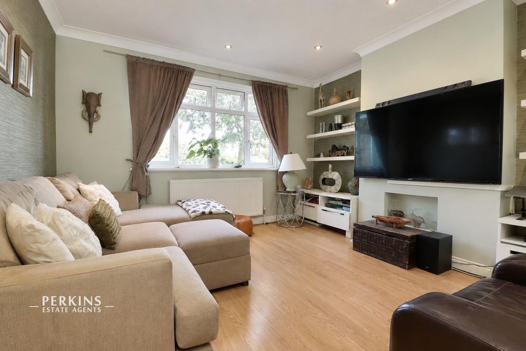 Property photo 2 of 13 Rec.Jpg
