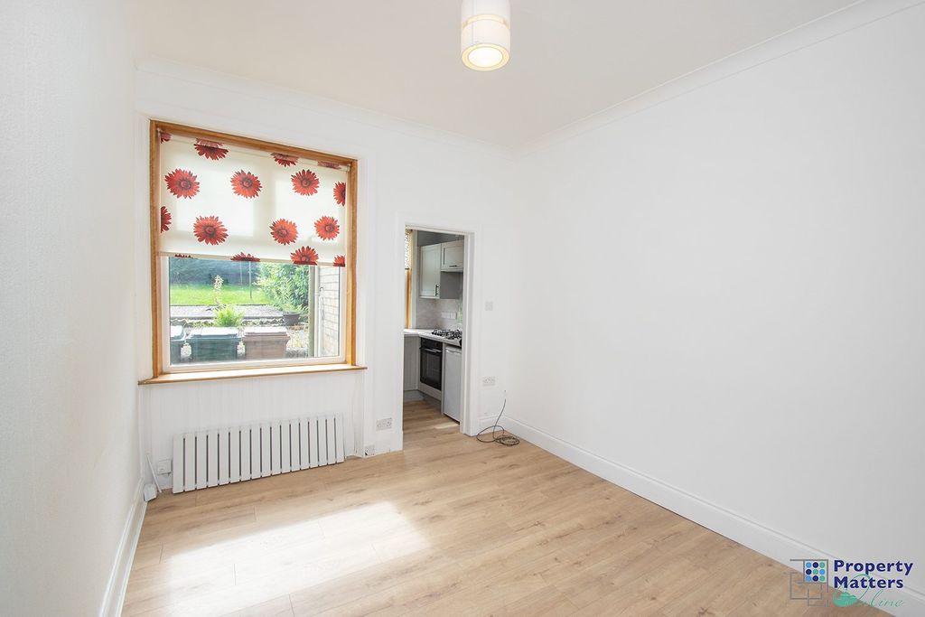 Additional image 4 of 2 bed flat for saleBeansburn, Kilmarnock KA3