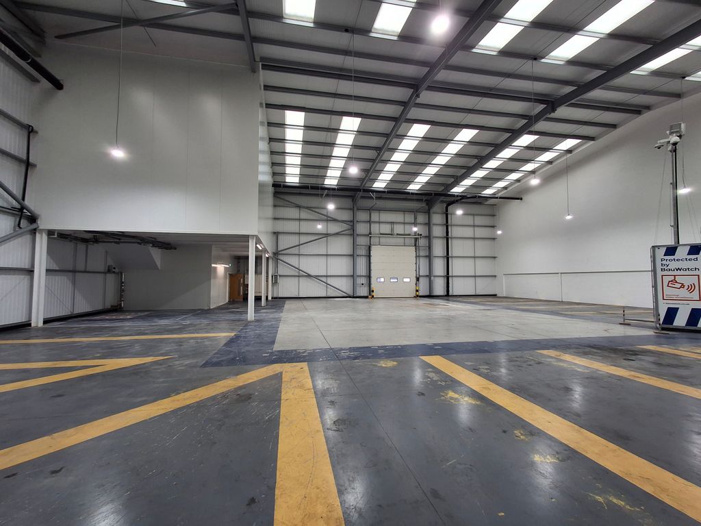 Property photo 2 of 4