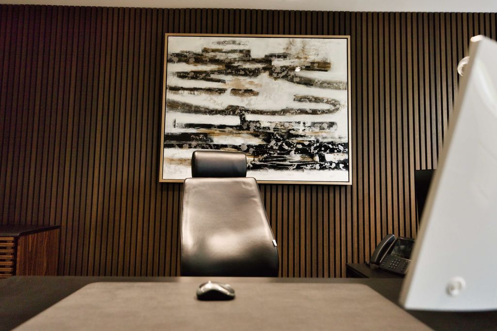 Property photo 3 of 9 Property Image 3