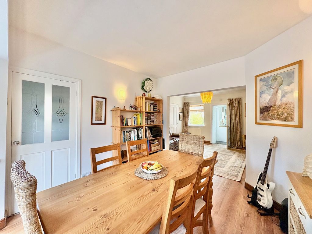 Property photo 3 of 29