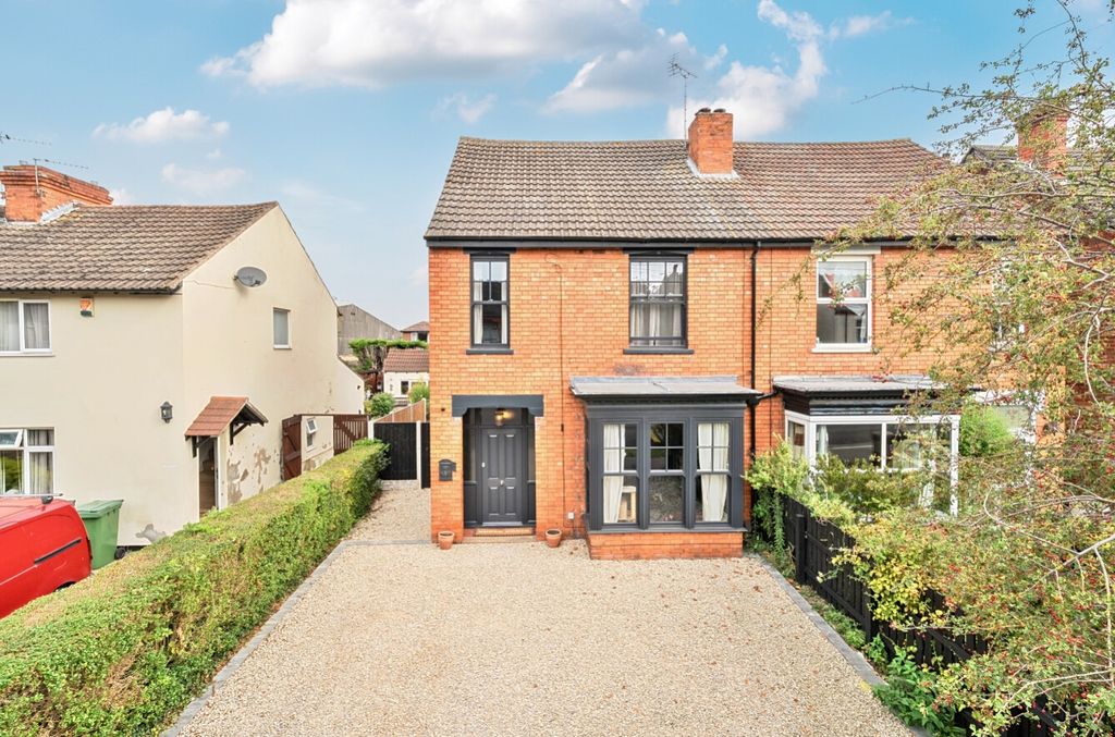 Property photo 1 of 26 1343141-1-68A839769A55E