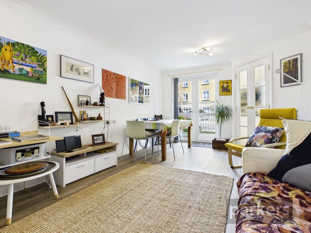 Property photo 2 of 20 Living/Dining Area