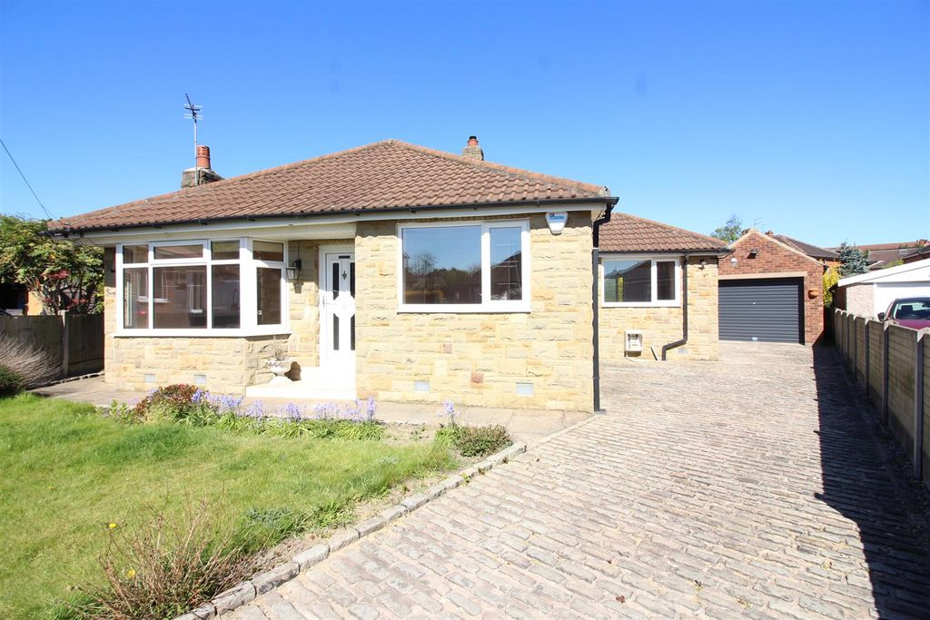 Property photo 1 of 12 Exterior