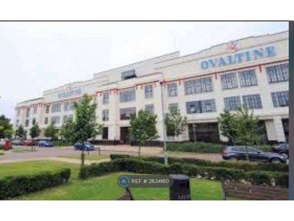 Property photo 3 of 7 The Ovaltine Developmeny