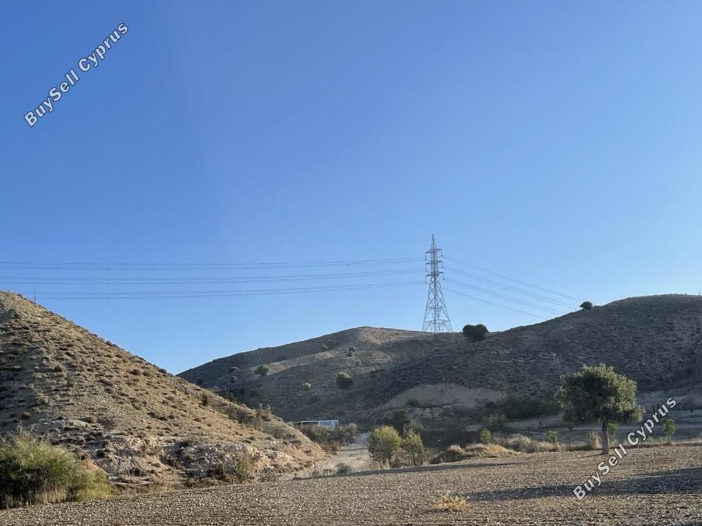 Property photo 1 of 4