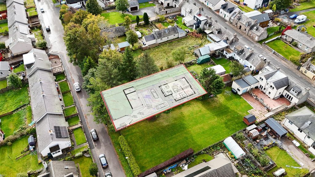 Property photo 1 of 15 Aerial View