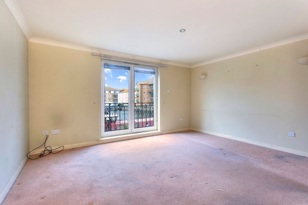 Property photo 2 of 27 Sc43Vm1016
