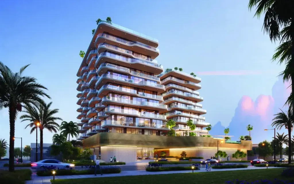 Property photo 2 of 4 F5Ef1153Ccf3428Eae226431d5E6F1A5.Webp