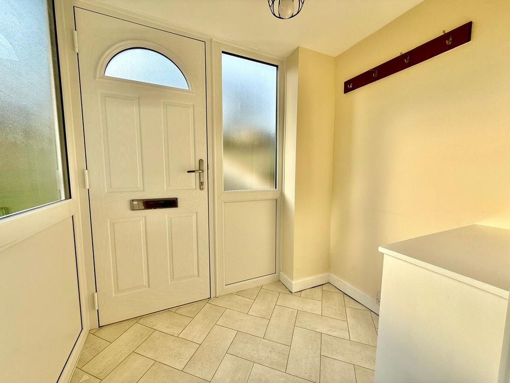 Property photo 3 of 17 Picture No. 31