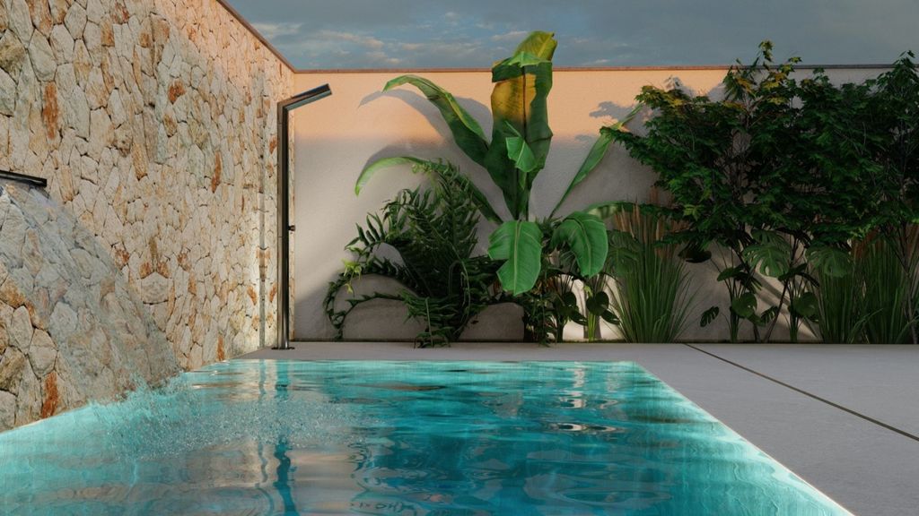 Property photo 2 of 8 02.Jpg