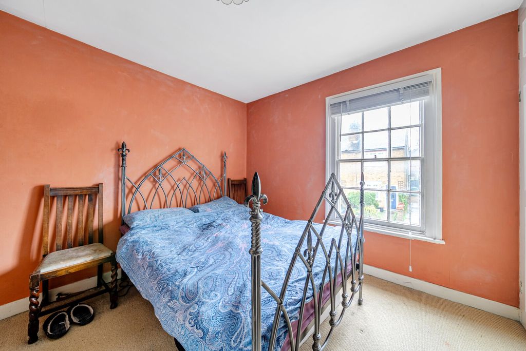 Additional image 7 of 2 bed semi-detached house for saleAnderson Road, Weybridge KT13