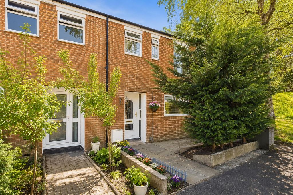 Property photo 1 of 9 8395A520-9c40-4Ad8-A8c6-377298879277.Png