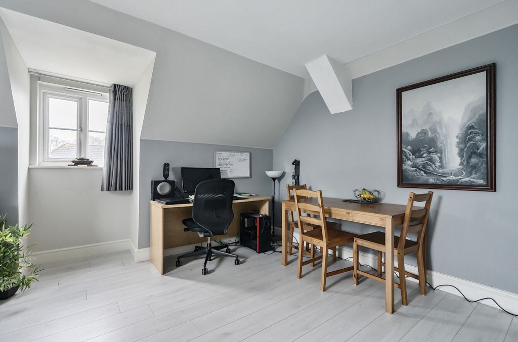 Property photo 3 of 8 1279142 (7).Jpg