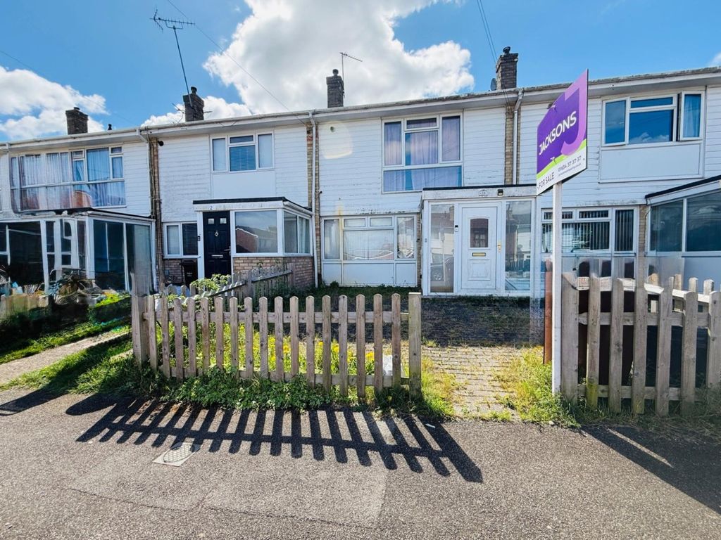 Property photo 1 of 10 4768963