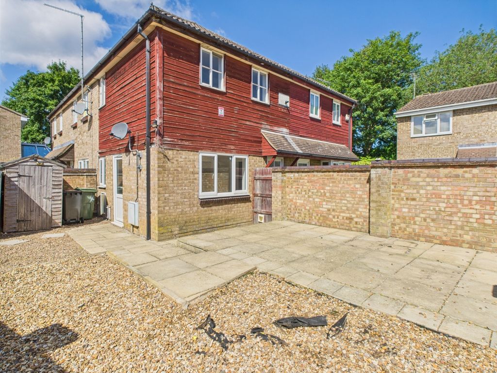 Property photo 2 of 7 Cam01909G0-Pr0378-Still014