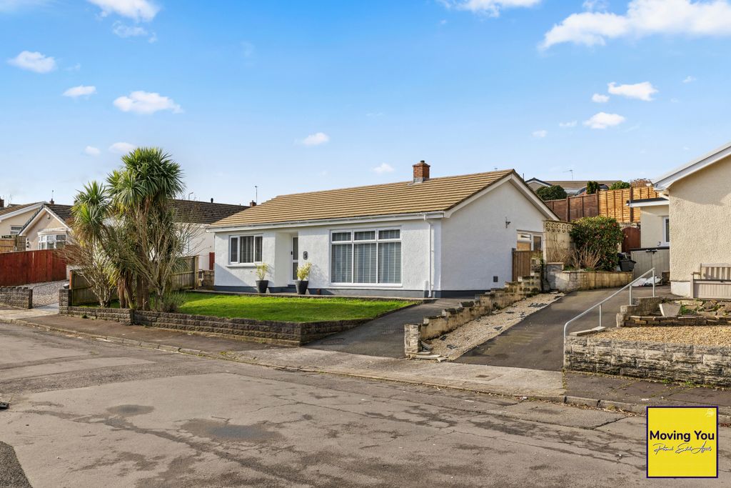 Property photo 1 of 22 Photo 1