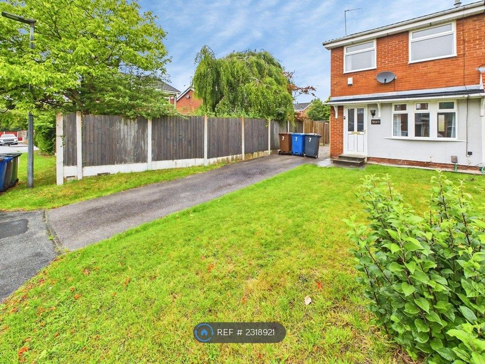 Property photo 1 of 8