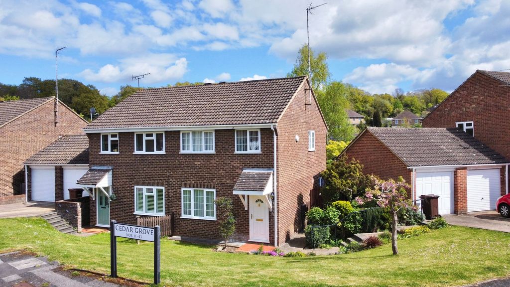 Property photo 1 of 19