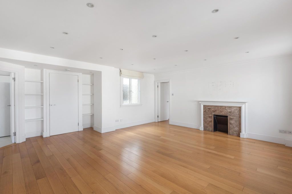 Property photo 1 of 16 Image