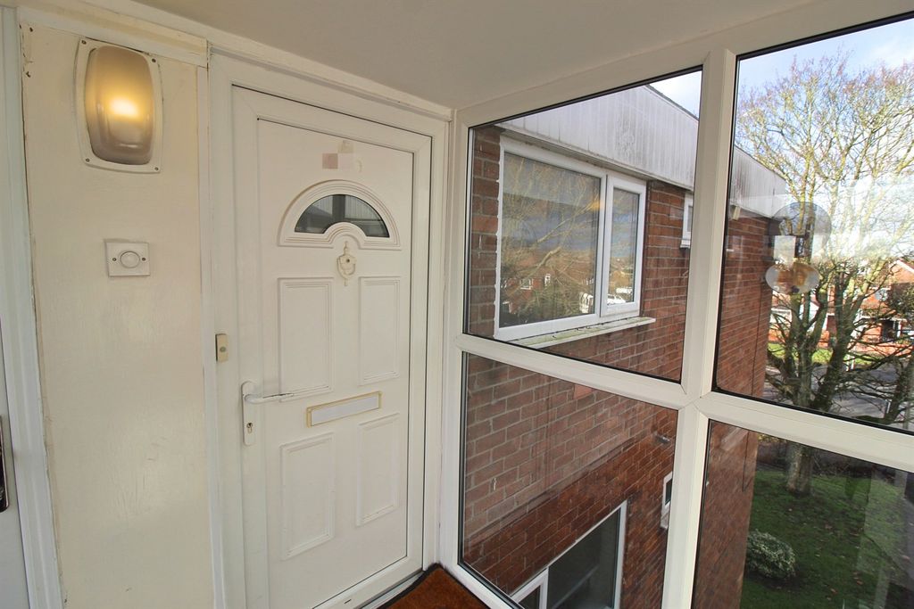 Property photo 2 of 10 Other