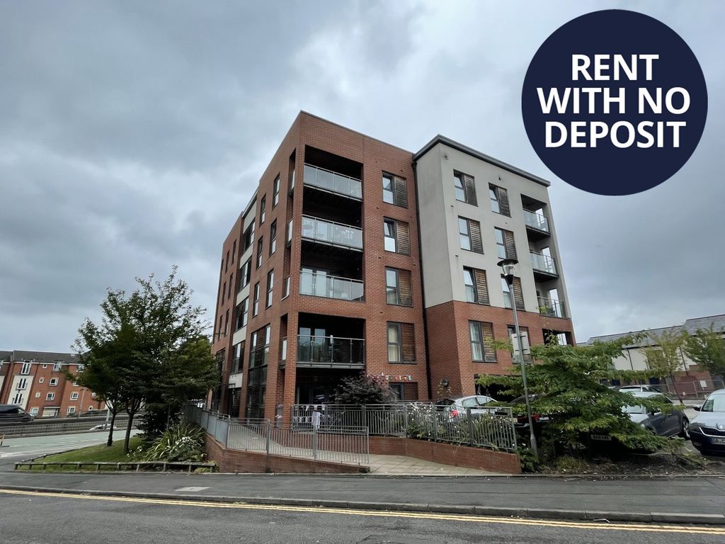 Property photo 1 of 14 Picture No. 17