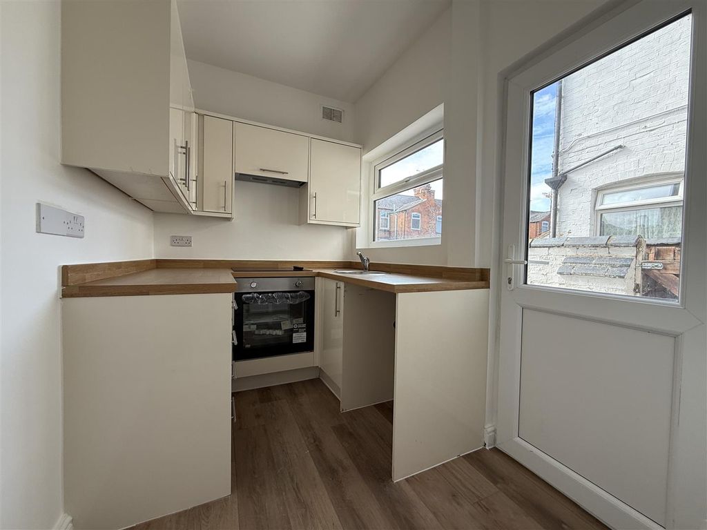 Property photo 1 of 7 Img_3734.Jpg