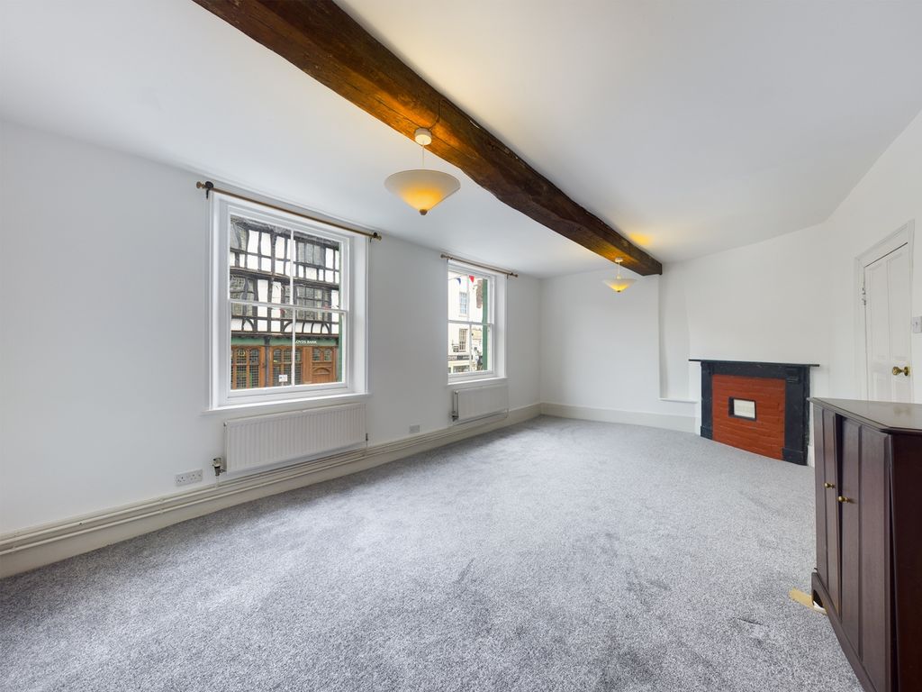 Property photo 1 of 9 Cam00585P1-Pr0176-Still03