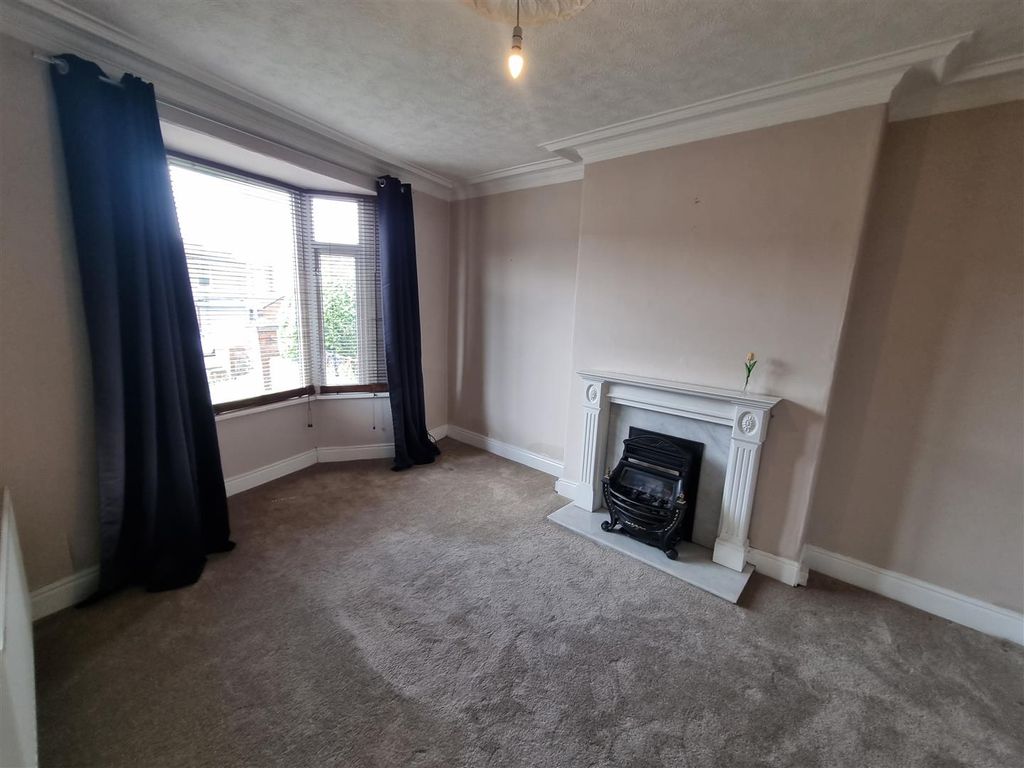 Property photo 2 of 13 Image007.Jpg