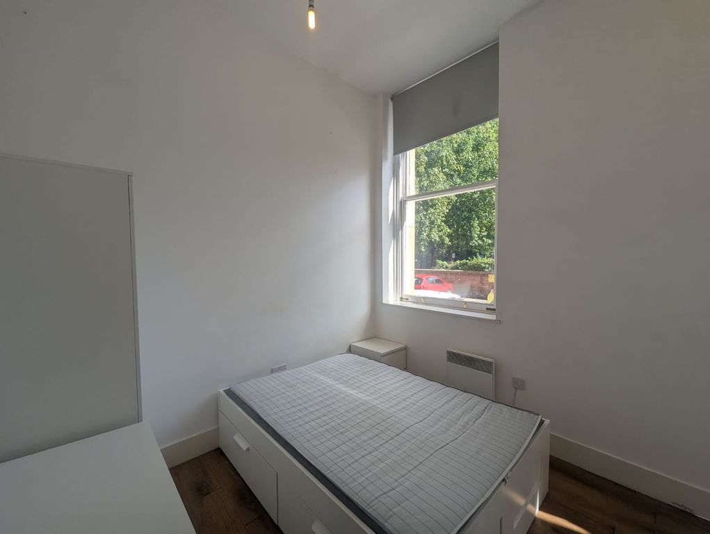 Property photo 3 of 7 21X1Townhallimg-20250909-Wa0004.Jpg