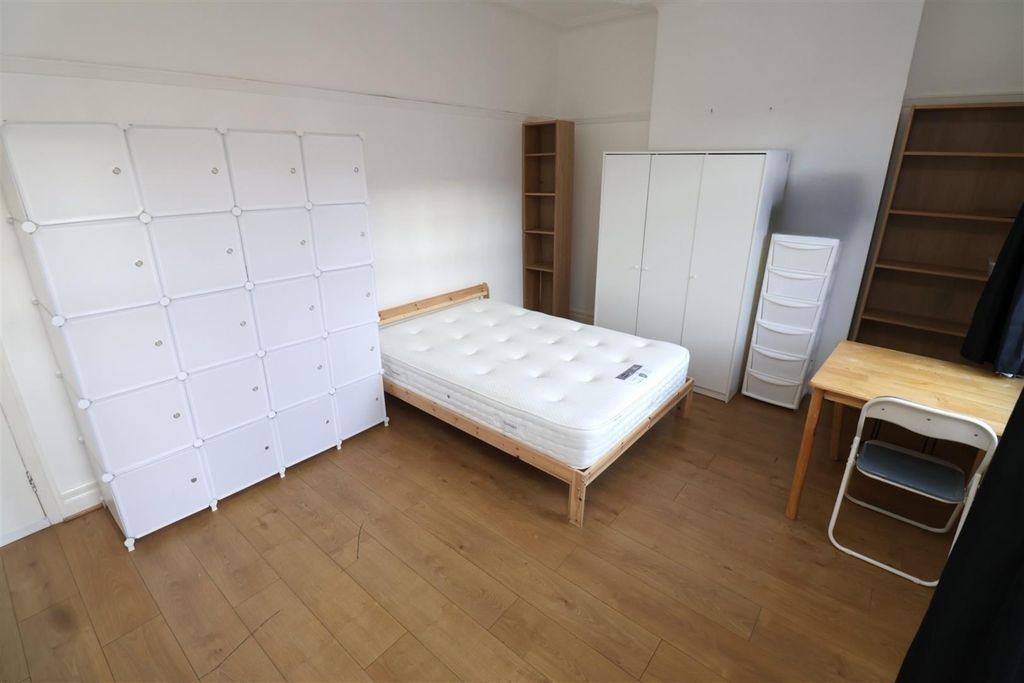 Property photo 3 of 8 Img_0415-Fotor-202601071177.Jpg