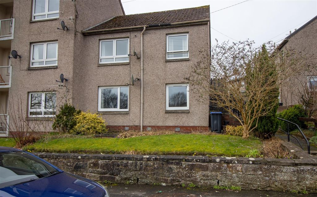 Property photo 1 of 12 Img_1198.Jpg