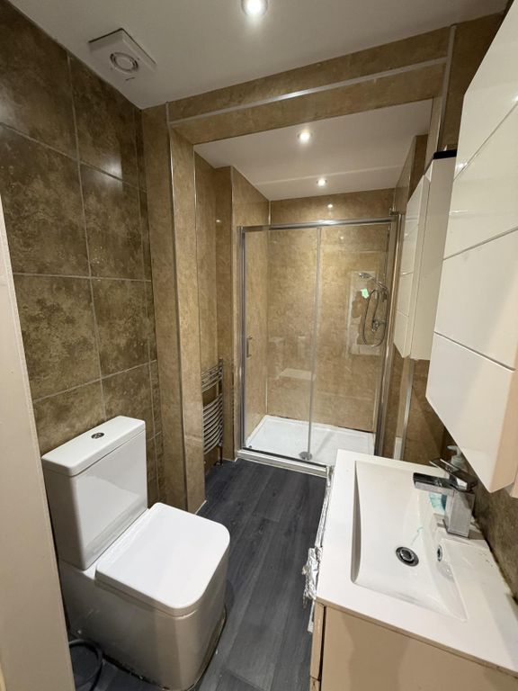Additional image 9 of 4 bed detached bungalow to rent14 Gilmour Place DD2