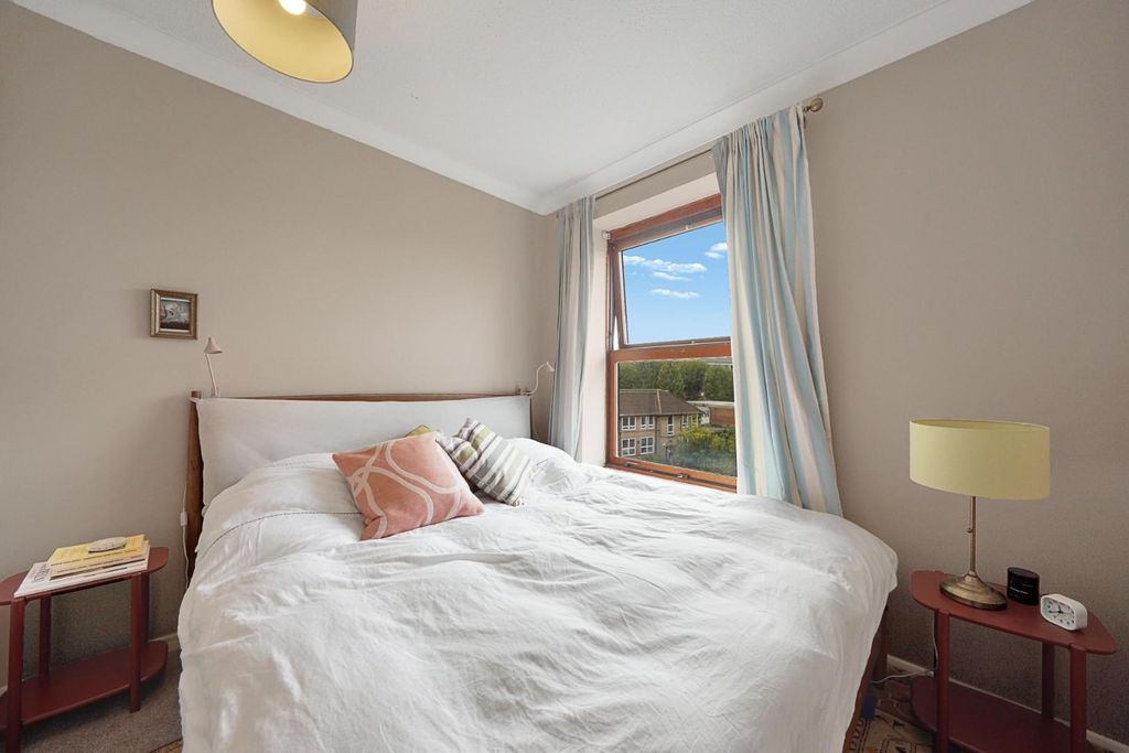 Property photo 3 of 13 Image (4).Jpg