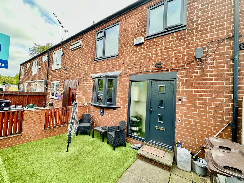 Property photo 1 of 23 Img_5224