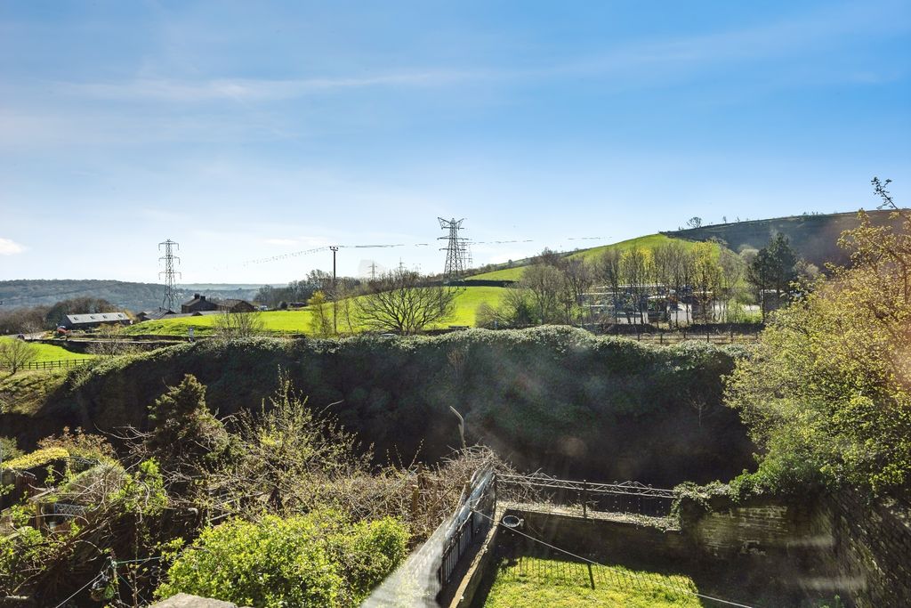 Property photo 3 of 20 Stunning Views